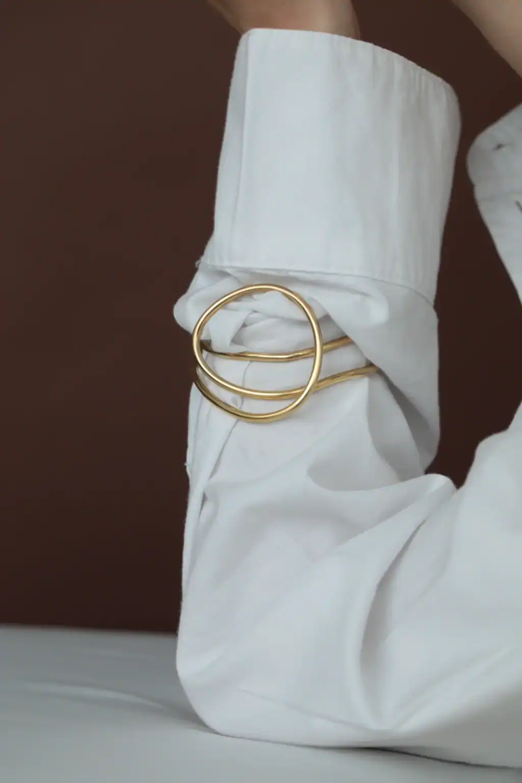 OOAK bracelet